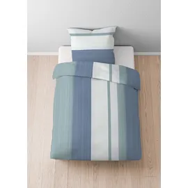 Castell 0350443 Lagune 155 x 220 cm + 2 x 80 x 80 cm