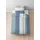 Castell 0350443 Lagune 155 x 220 cm + 2 x 80 x 80 cm