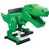 HCM KidzRobotix - Dino Roboter