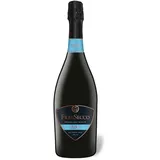 ALLINI FreeSecco Sparkling White 0,0% Vol alkoholfrei