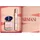 Giorgio Armani My Way Eau de Parfum 30 ml + Eau de Parfum 10 ml Geschenkset