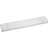 EDM Led-leiste - 61cm - 25w - 2000lm - 4000k - 31690 - Edm