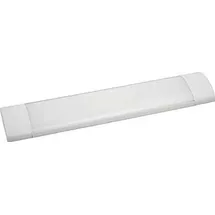 EDM Led-leiste - 61cm - 25w - 2000lm - 4000k - 31690 - Edm