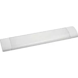 EDM Led-leiste - 61cm - 25w - 2000lm - 4000k - 31690 - Edm