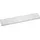 EDM Led-leiste - 61cm - 25w - 2000lm - 4000k - 31690 - Edm