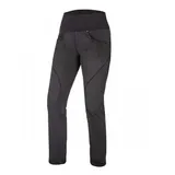 Ocùn Noya Jeans Organic Pants Schwarz XL