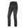Ocùn Noya Jeans Organic Pants Schwarz XL
