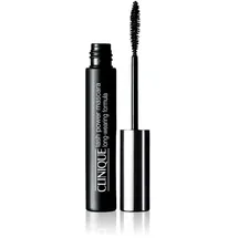 Clinique Lash Power Long-wearing Formula black onyx