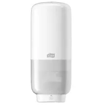 TORK Elevation Design 561600 Seifenspender weiß