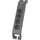 Philips Steckdosenleiste 2 m Grau 4 St.