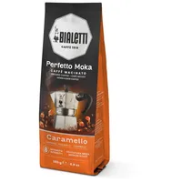 Bialetti Perfetto Moka gemahlener Kaffee 250 g