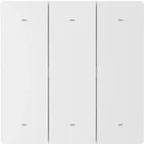 Sonoff R5 Smart Wandschalter 1 St. Weiß