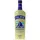 Ricard Pacific Anis alkoholfrei 1l