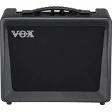 Vox VX15GT