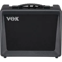 Vox VX15GT