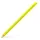 Faber-Castell Buntstift Jumbo Grip 12 St. lichtgelb