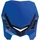 Polisport blau
