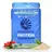 Vanille Pulver 750 g