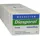 Protina Magnesium Diasporal 4 mmol Ampullen 50 x 2 ml