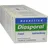 Protina Magnesium Diasporal 4 mmol Ampullen 50 x 2 ml