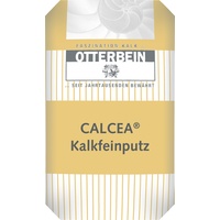 OTTERBEIN Calcea Kalkfeinputz 25 kg