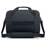 Dell EcoLoop Pro Slim Briefcase 15 Notebook-Tasche 39,6 cm 15,6"
