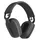 Logitech Zone Vibe Wireless MS Headphones Graphite
