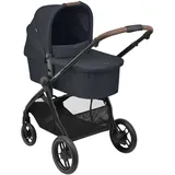 Maxi-Cosi Street Plus essential graphite