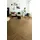 Krono Original Laminat 630 x 126 x 8 mm Inca Carpenter Oak