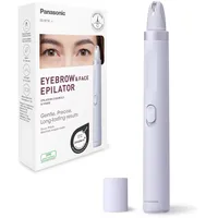 Panasonic ES-EF10 violett