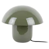 Leitmotiv Fat Mushroom Grün