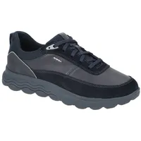 GEOX Spherica E Sneakers - 42 EU