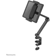 NeoMounts DS15-545BL1 -