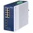 IGS-1000-8T4X 12 Ports