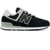 New Balance 574 Herren