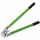 Freund Rinneisen-Abbiegezange 600 mm