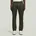 Chinohose Grau 32 34