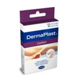 DermaPlast® Comfort