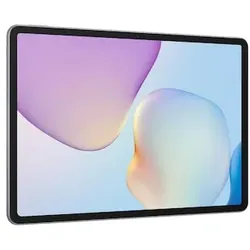 HUAWEI MatePad 11,5 Tablet 8+128 GB grau 53014KCK
