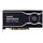AMD Radeon Pro W7500 8 GB GDDR6