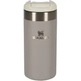 Stanley THE AEROLIGHTTM TRANSIT MUG | 0,35L Trinkflaschen Silber (35.99 € / )