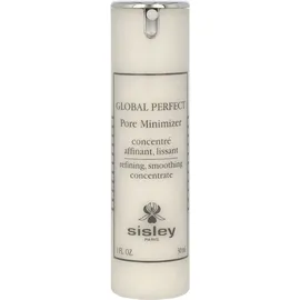 Sisley Global Perfect Pore Minimizer Konzentrat 30 ml