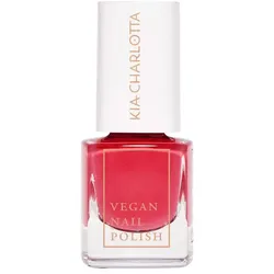 Nail Polish Confident