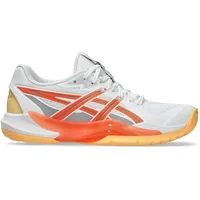 Asics Damen weiß - weiß