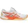 Asics Damen weiß - weiß