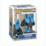 Funko POP! Vinyl Figur