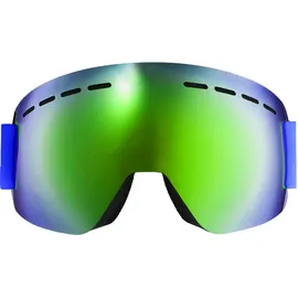 Head SOLAR FMR