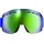 Head SOLAR FMR