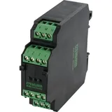 Murrelektronik Proportionalverstärker 7000-31261-0000000