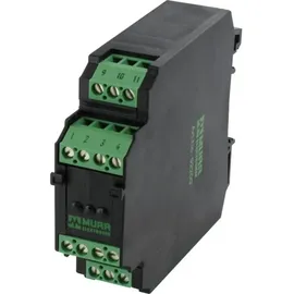 Murrelektronik Proportionalverstärker 7000-31261-0000000